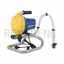 Rongpeng R8620 / R8622 Pulverizador de pintura sin aire